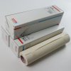 tesa 52330 double sided plate mounting tape