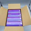 3M 02085 foam discs 6in