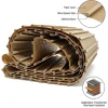 Oil-Immersed Transformer Insulation Material Oil Duct Strip Insulation Support Strip Transformer Pressboard Strip pictures & photos Custom DDP Oil Duct Strip, Oil Immersed Transformer Insulation Support Strip
